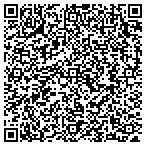 QR code with GE Mobile Network contacts