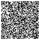 QR code with Generic Solution Engineering LLC contacts