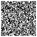 QR code with Geografixx Inc contacts