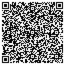 QR code with Georgrafixxcom contacts