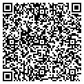 QR code with Gib Industries contacts
