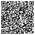 QR code with Gigasites contacts