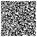 QR code with Glide Interactive contacts