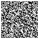 QR code with Global hi-Tech contacts