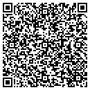 QR code with Global Net Commerce Inc contacts