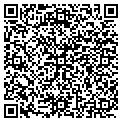 QR code with Global Net Link Inc contacts