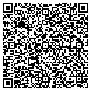 QR code with Globalogix Inc contacts