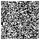 QR code with Global Tech Solutions LLC contacts