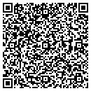 QR code with GoChicky.com contacts
