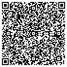 QR code with Goldcoast Internet contacts