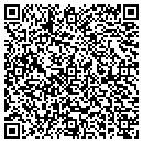 QR code with Gommb Consulting Inc contacts