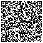 QR code with Gonzo Systems, Inc contacts