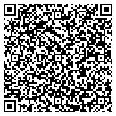 QR code with Graphics By Grandy contacts