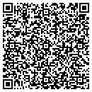 QR code with Graphics Id8 Web Designs contacts