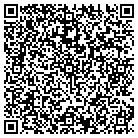 QR code with GWEB Studio contacts