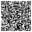 QR code with H2O Media LLC contacts