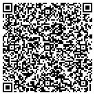 QR code with Hammer Media Works contacts