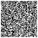 QR code with HannahBrian Marketing Group contacts