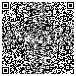 QR code with Hewlett-Packard State & Local Enterprise Services Inc contacts