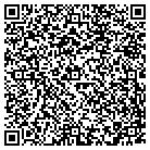 QR code with Historical Software Corporation contacts