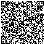 QR code with Ibis Studio LC contacts