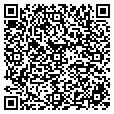 QR code with IBSdesigns contacts