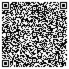 QR code with Imagebase LLC contacts