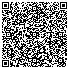 QR code with Infinitas Engineering Inc contacts