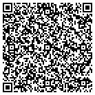 QR code with Infinix Technologies Inc contacts