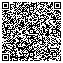 QR code with Information Decisions Inc contacts