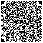 QR code with Information Systems Specialists LLC contacts