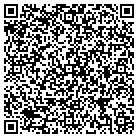 QR code with Innovart contacts