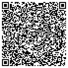 QR code with Innovative Health Solutions LLC contacts