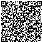 QR code with InReach Marketing contacts