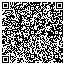 QR code with Inreact contacts