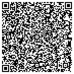 QR code with Integrated Logic Systs International contacts