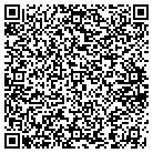 QR code with Integrated Management Solutions contacts