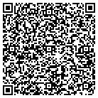 QR code with Integron Technologies Inc contacts