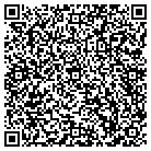 QR code with Intelligent Projects LLC contacts
