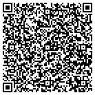 QR code with Interactive Design & Media contacts
