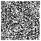 QR code with International Field Communications contacts