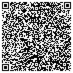 QR code with Internet Virtual Expedition & Trading Company Inc contacts