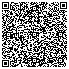 QR code with Intrafusion Technologies Inc contacts