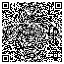 QR code with Island Systems contacts