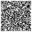 QR code with Itg Global LLC contacts