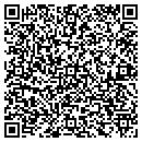 QR code with Its Your Prerogative contacts