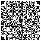 QR code with Jacksonville Web Design 4U contacts