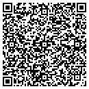 QR code with Jason Graham Inc contacts