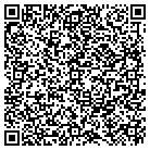 QR code with Jax SEO Works contacts