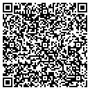QR code with Jbm Web Masters contacts